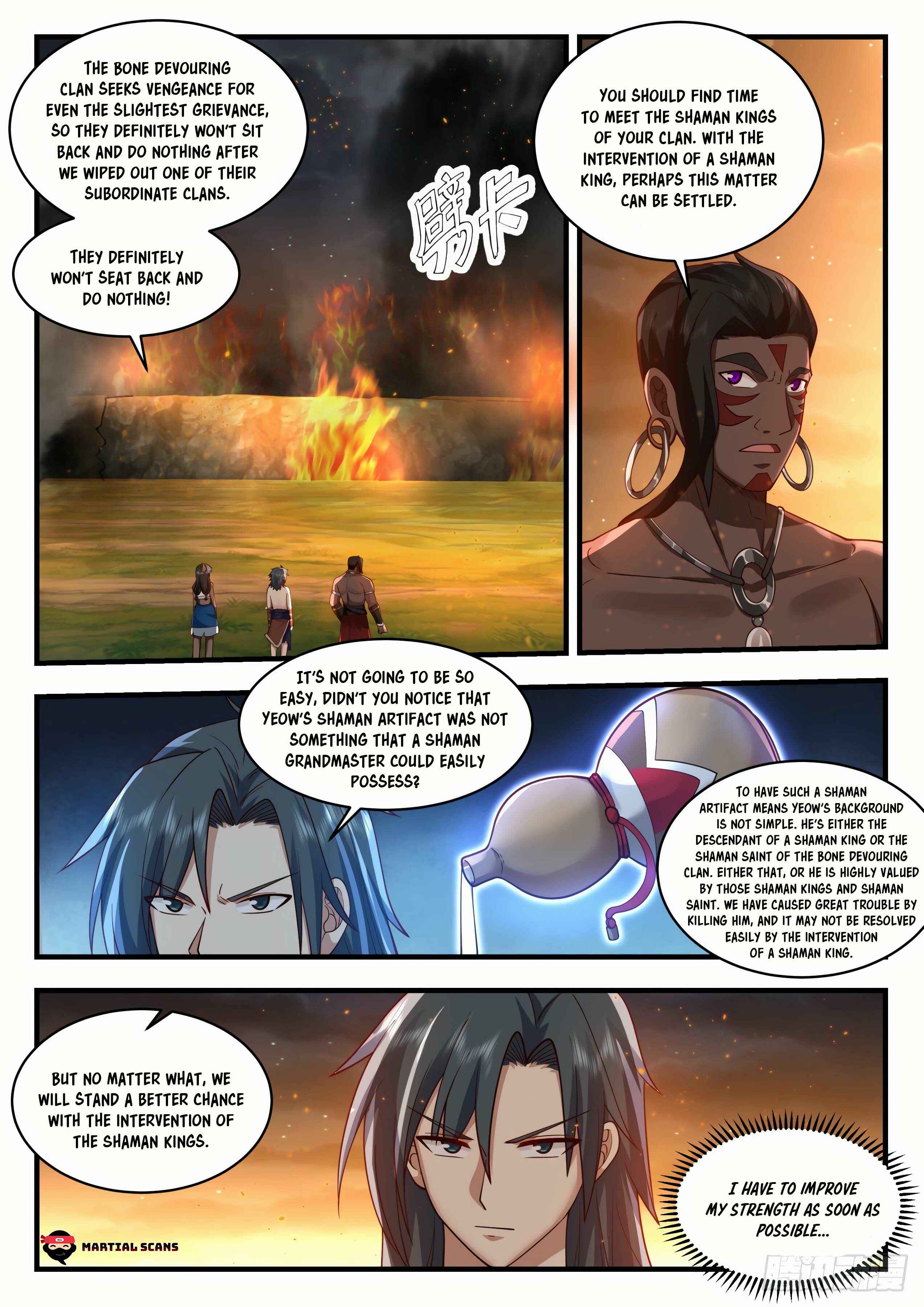 Chapter 2009 - Page 9