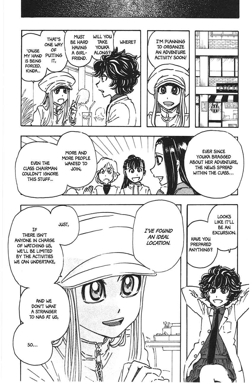 Chapter 37 - Page 5