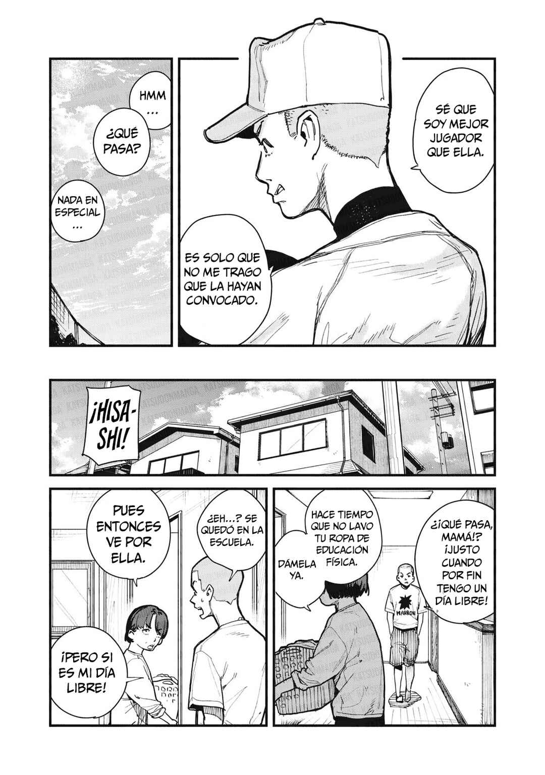 Chapter 5 - Page 12