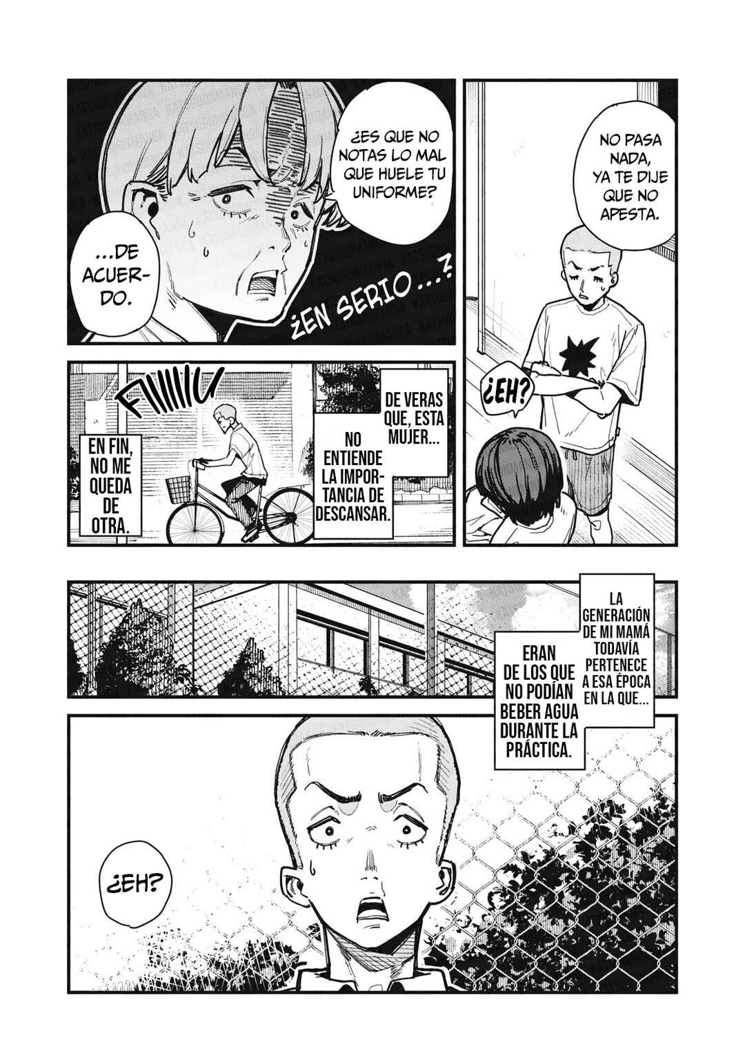 Chapter 5 - Page 13