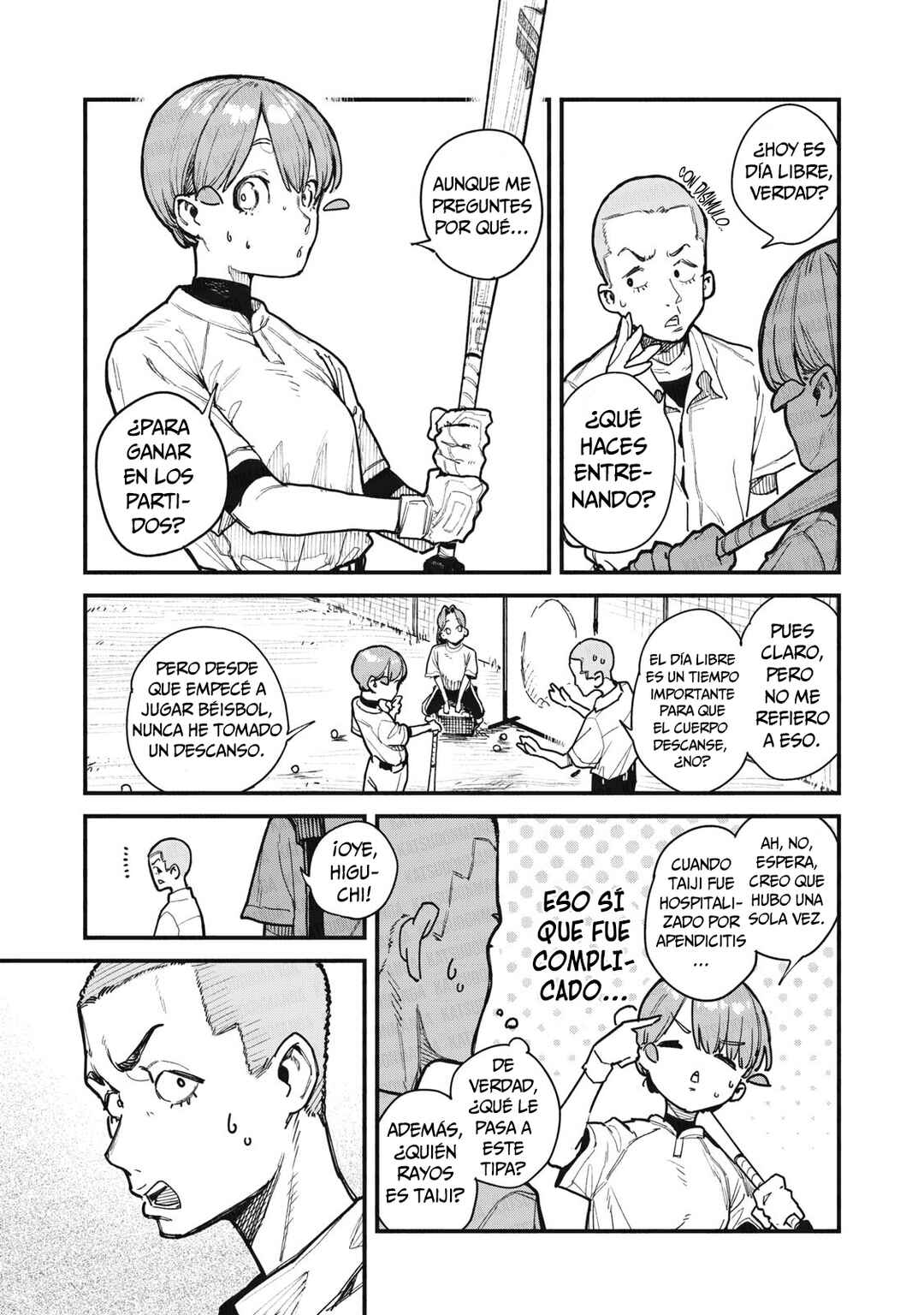 Chapter 5 - Page 15
