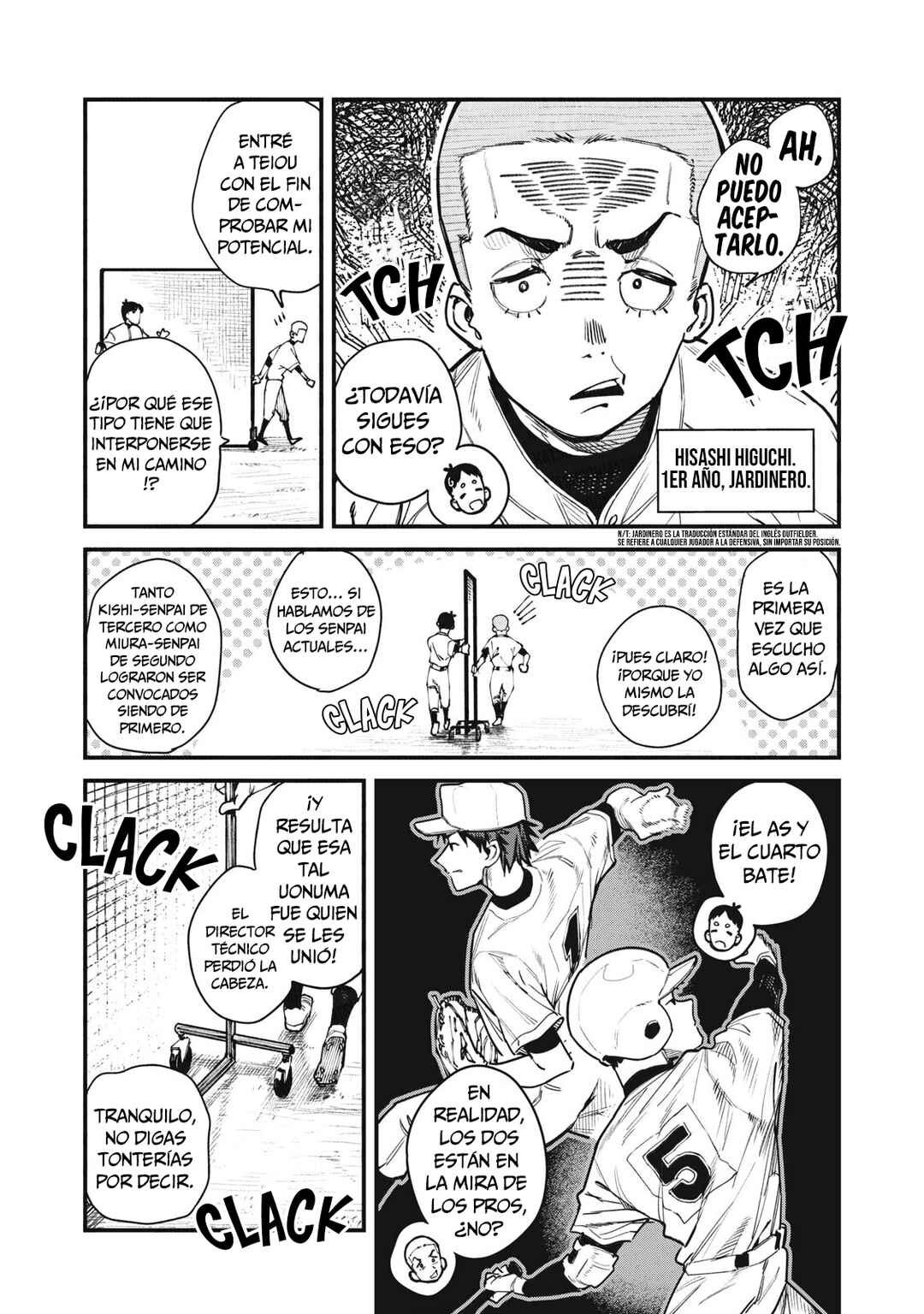 Chapter 5 - Page 4