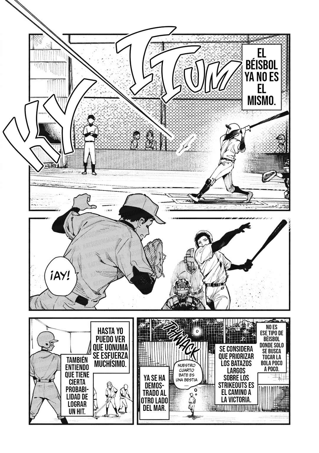 Chapter 5 - Page 6