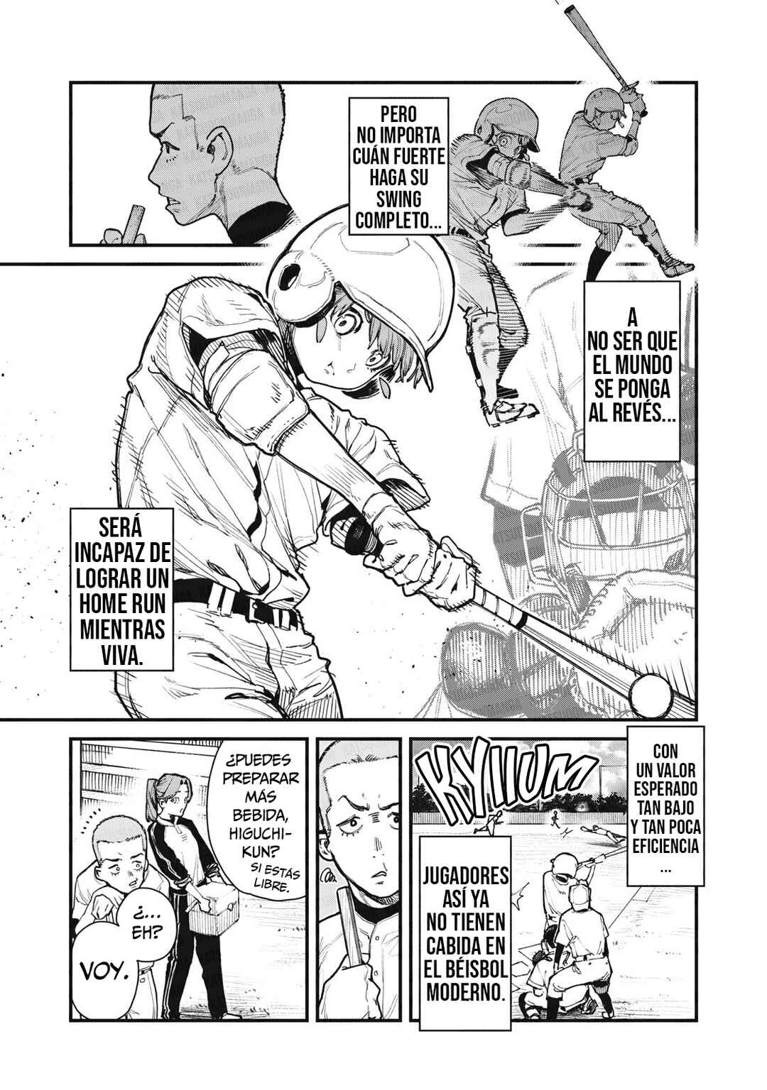 Chapter 5 - Page 7