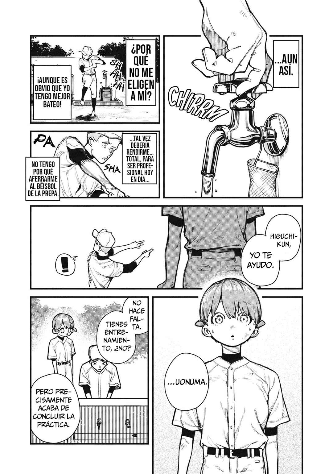 Chapter 5 - Page 8