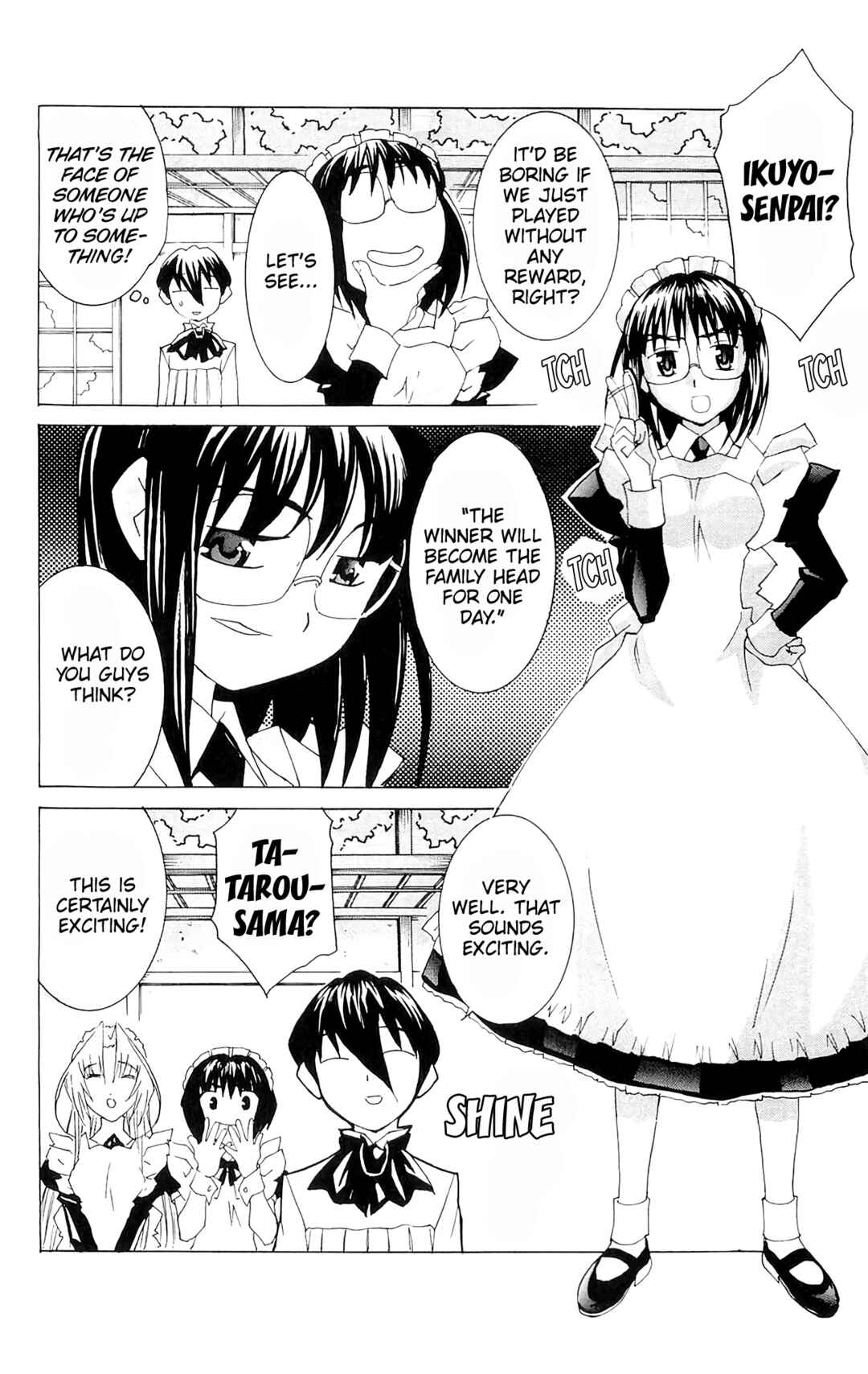 Chapter 68 - Page 13