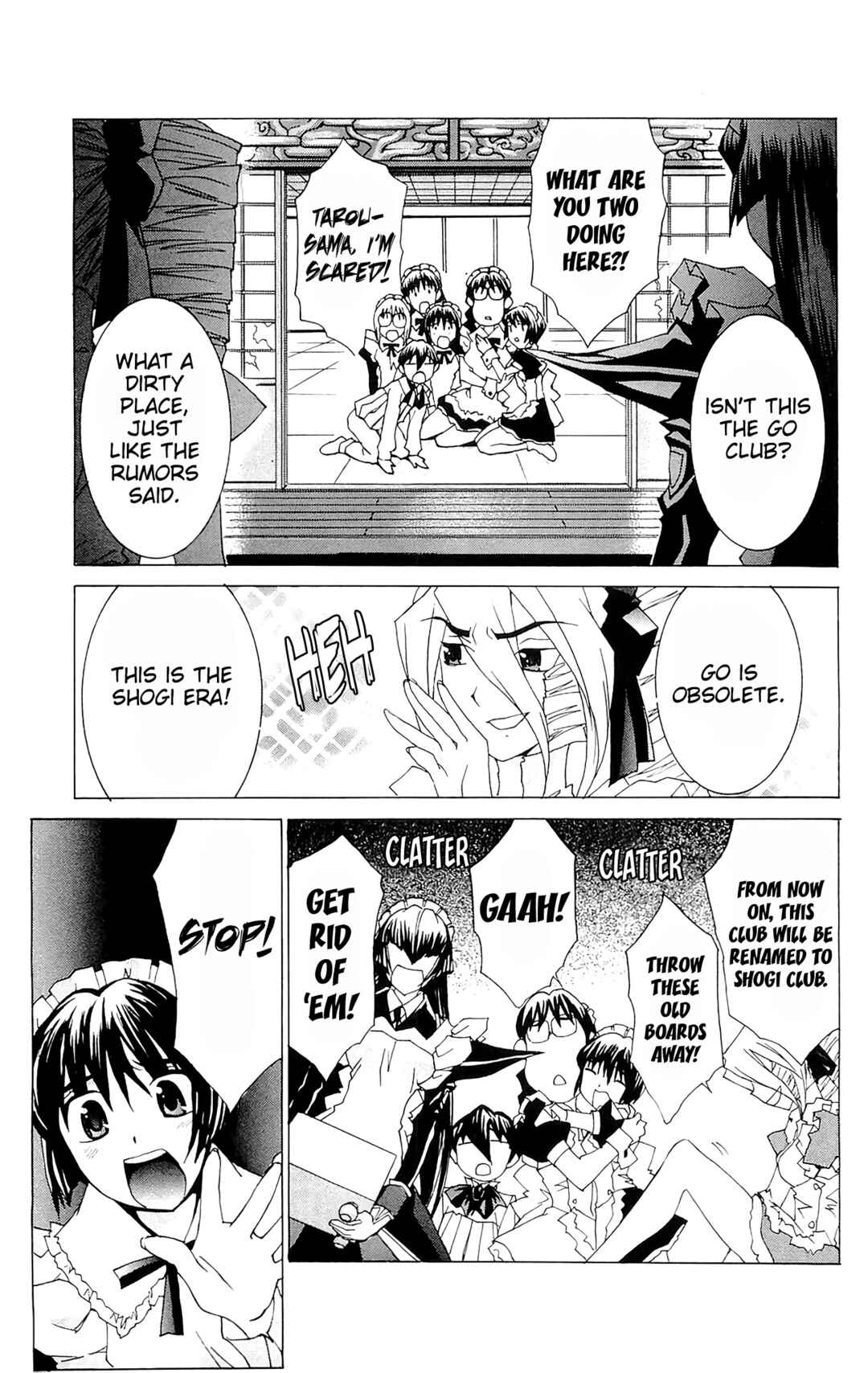 Chapter 68 - Page 4