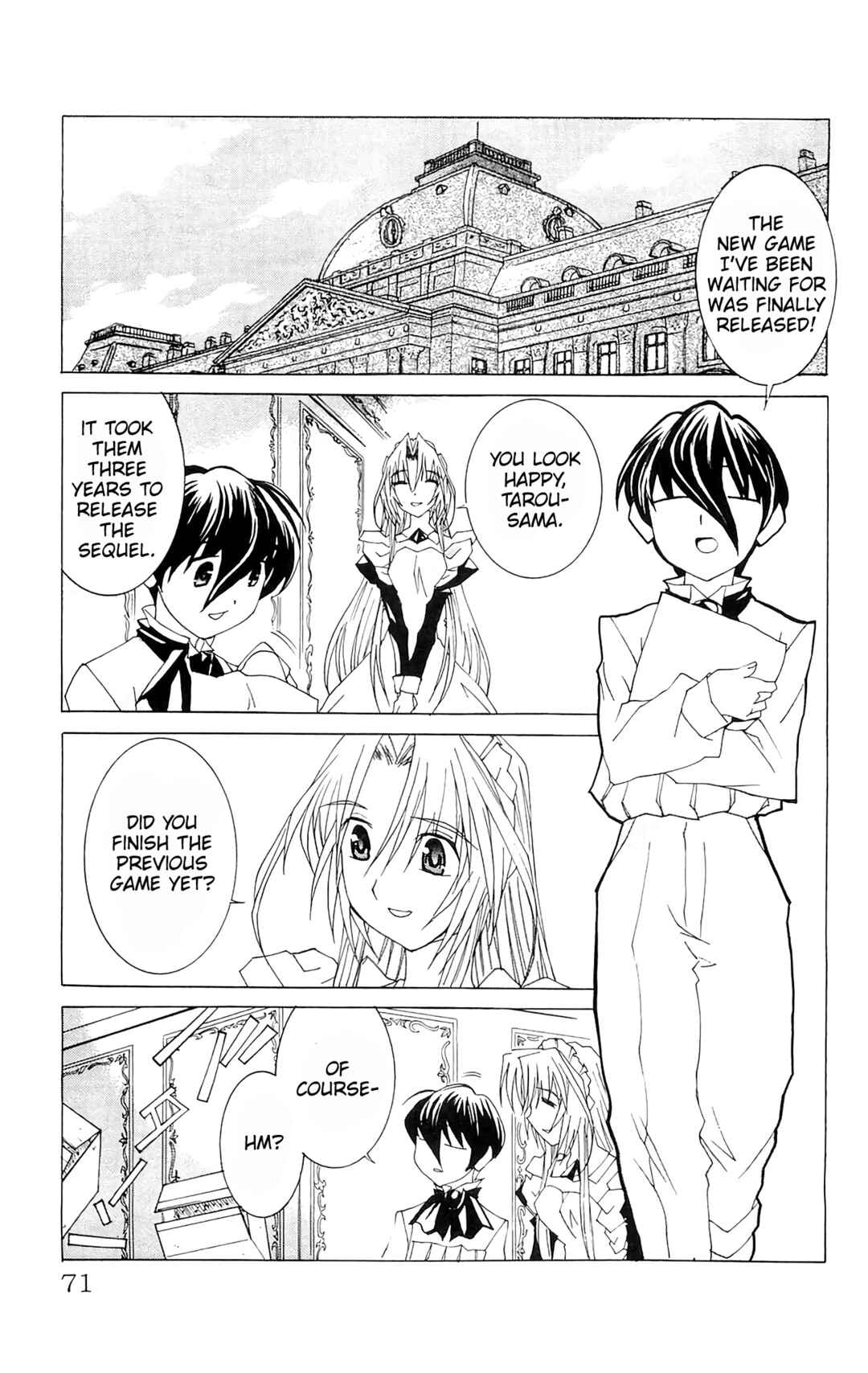 Chapter 68 - Page 6