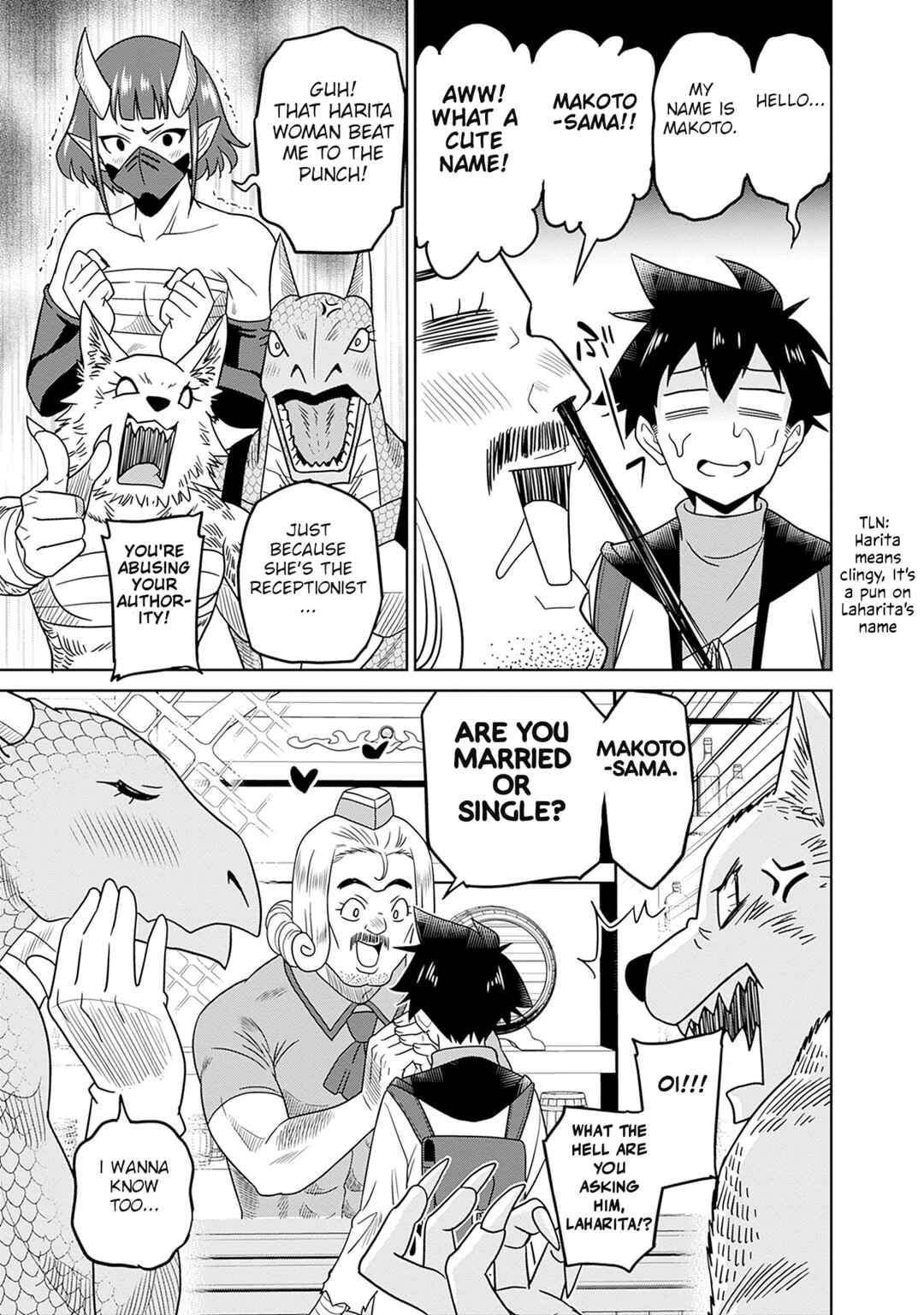 Chapter 3 - Page 14