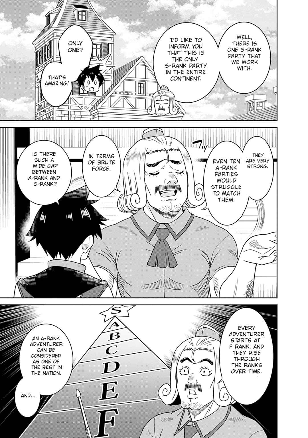 Chapter 3 - Page 24