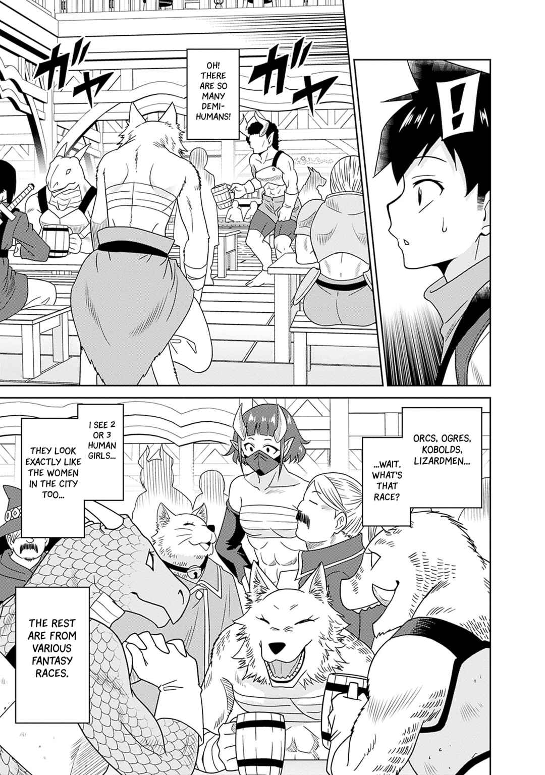 Chapter 3 - Page 8