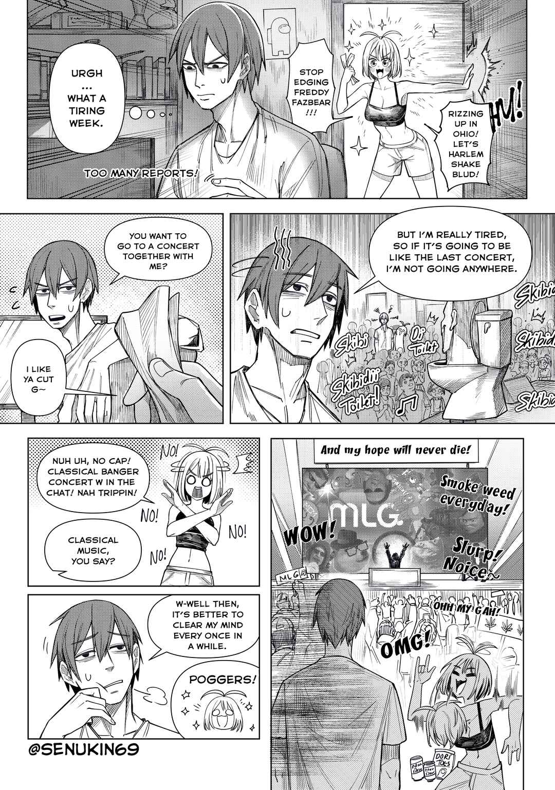 Chapter 8 - Page 1