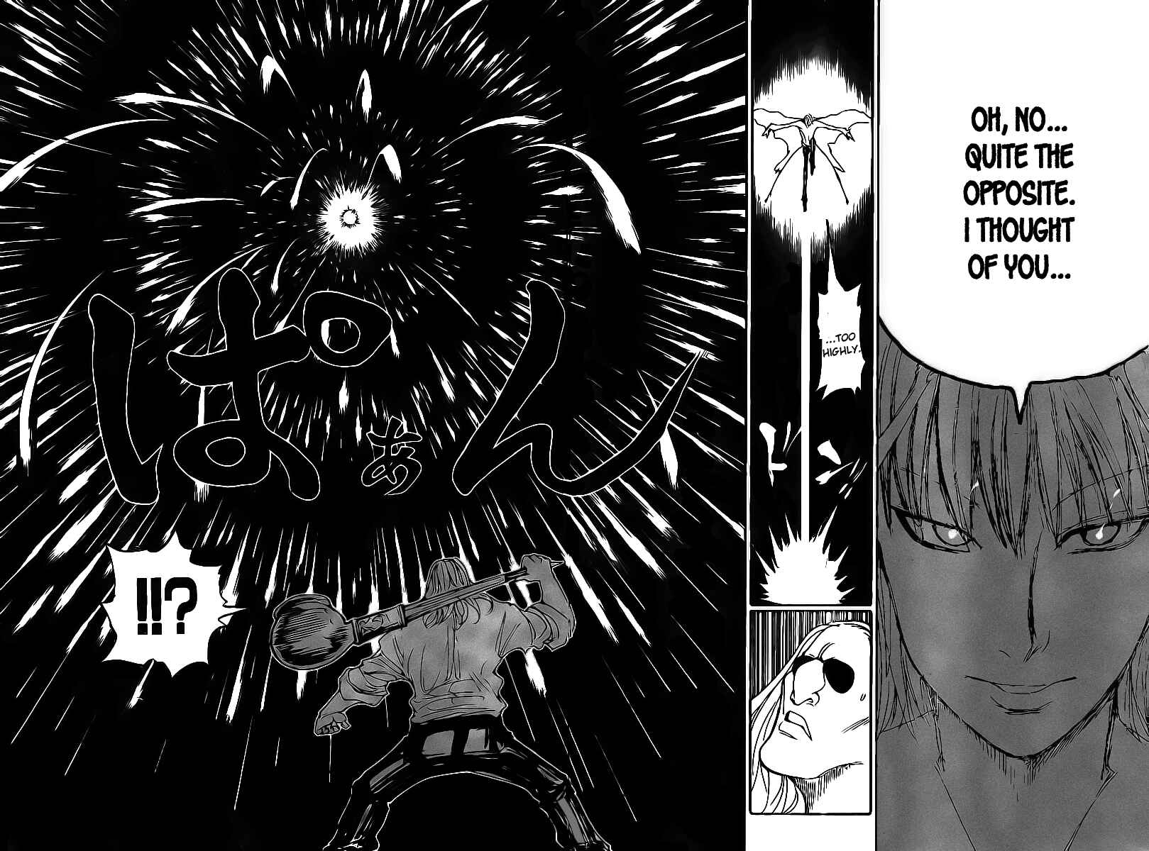 Chapter 284 - Page 2