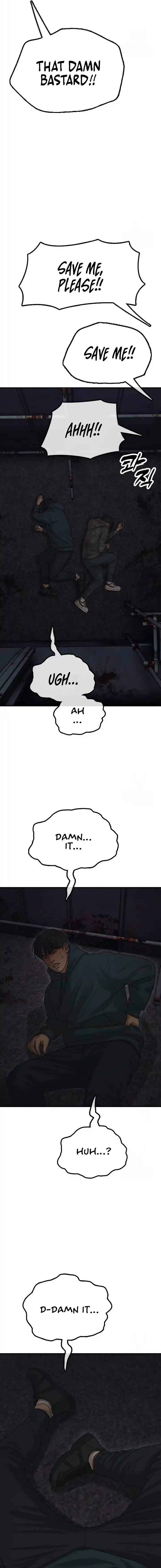 Chapter 9 - Page 6
