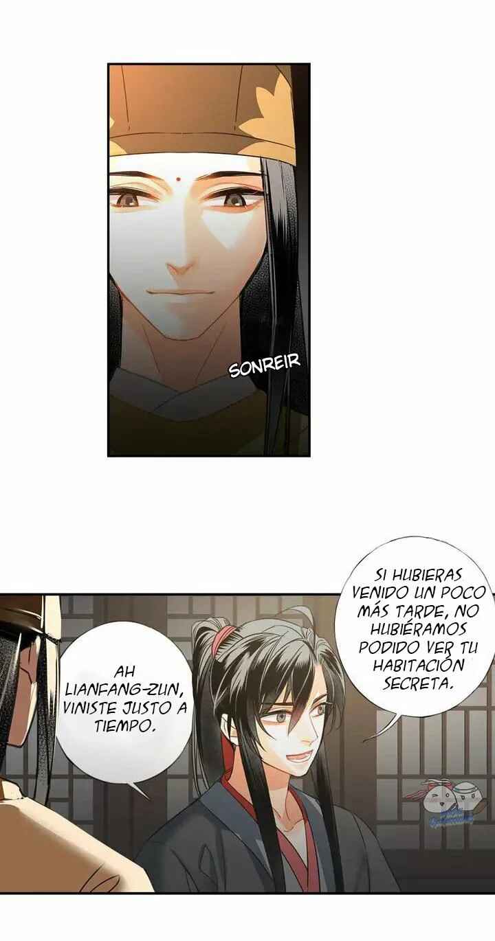 Chapter 145 - Page 15