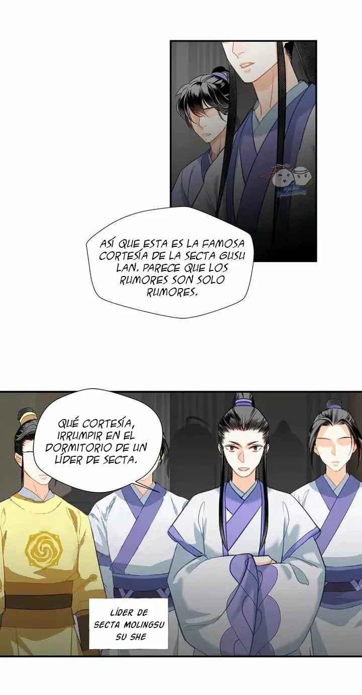 Chapter 145 - Page 18