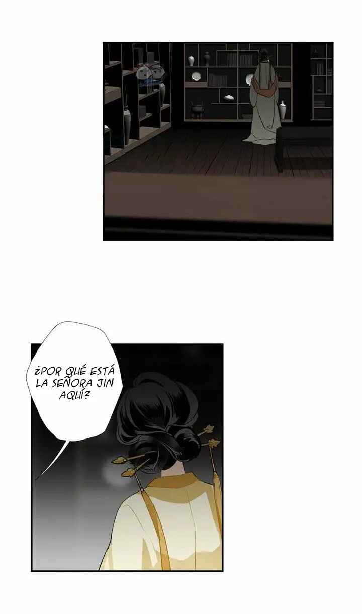 Chapter 145 - Page 20