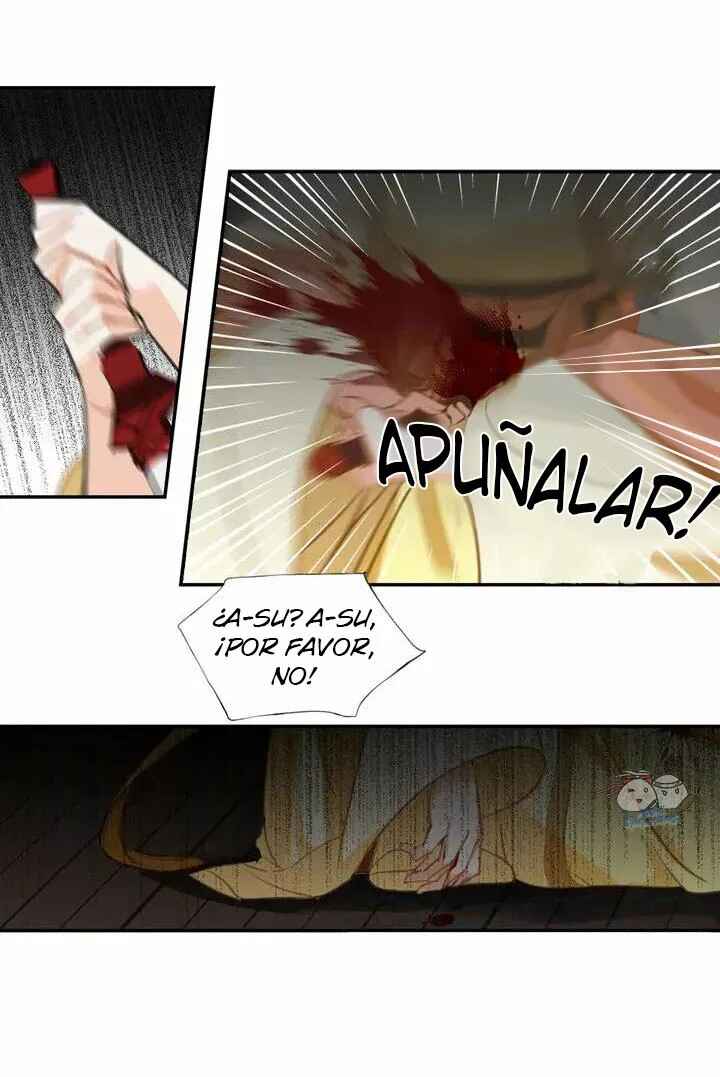 Chapter 145 - Page 26