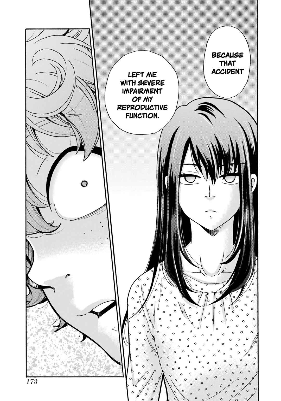 Chapter 15 - Page 15