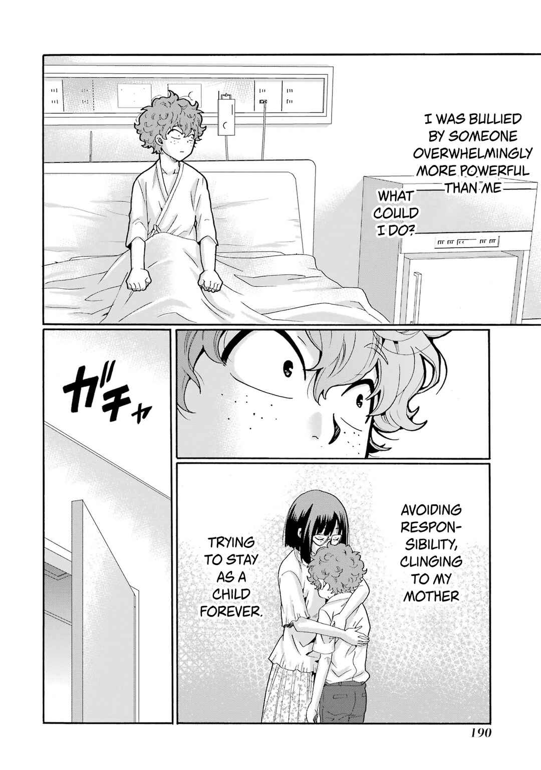 Chapter 15 - Page 32