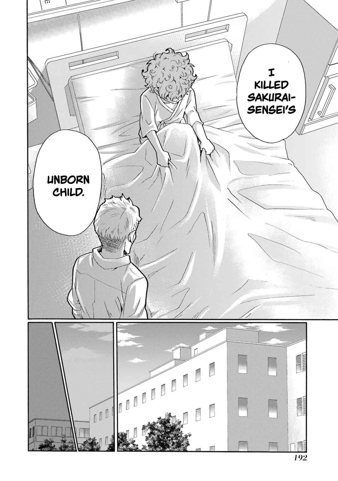 Chapter 15 - Page 34
