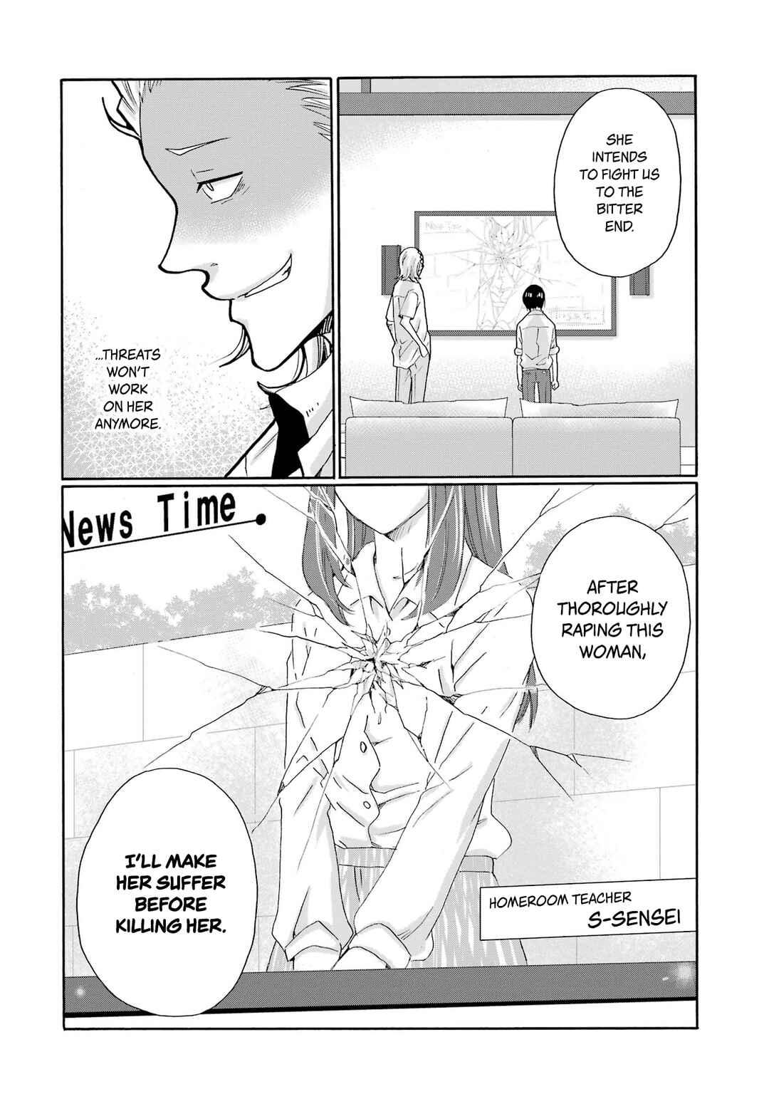Chapter 15 - Page 40