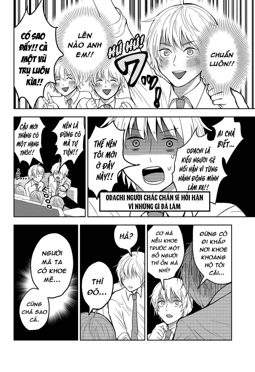 Chapter 8 - Page 4