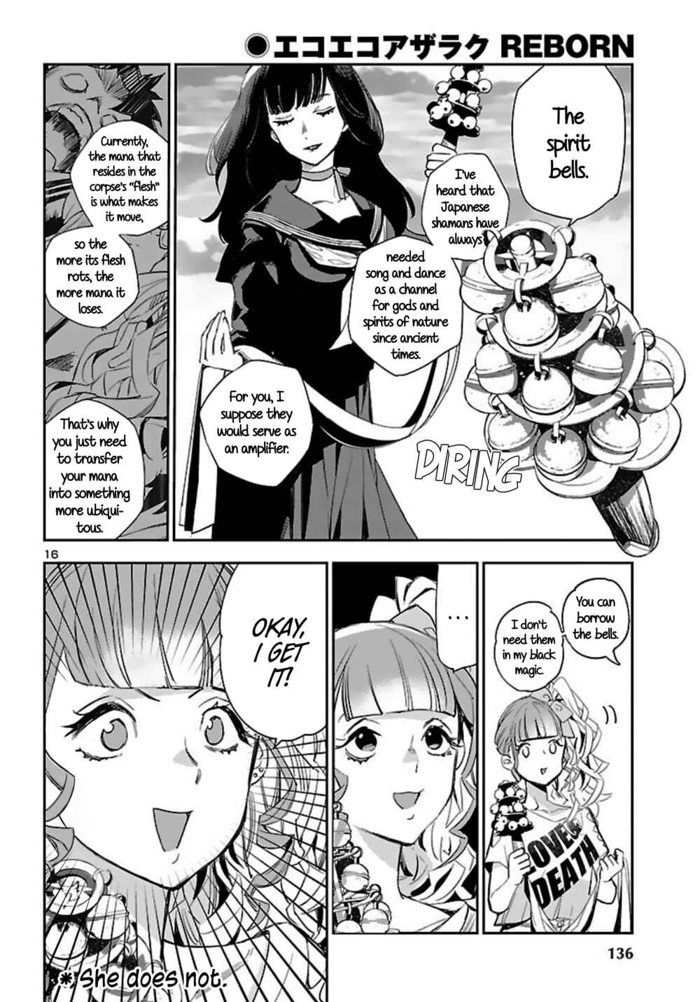 Chapter 15 - Page 17