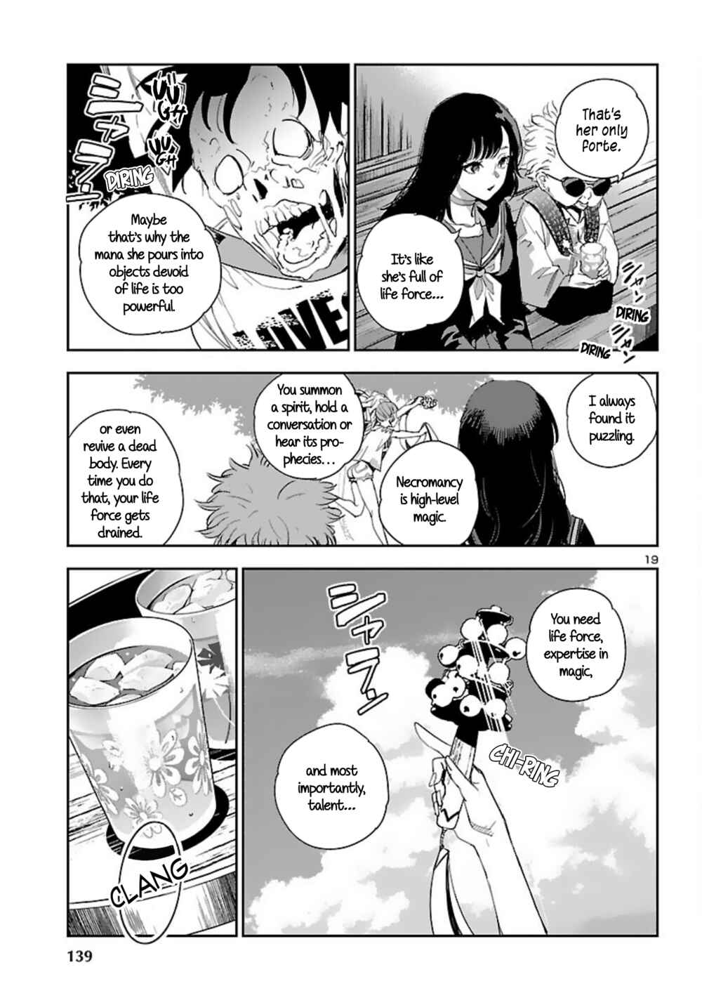 Chapter 15 - Page 20