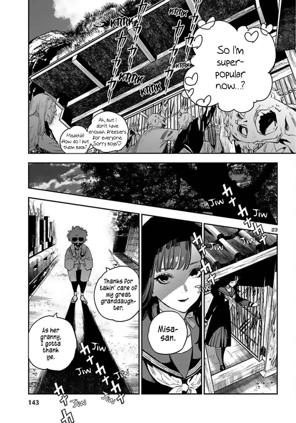 Chapter 15 - Page 24