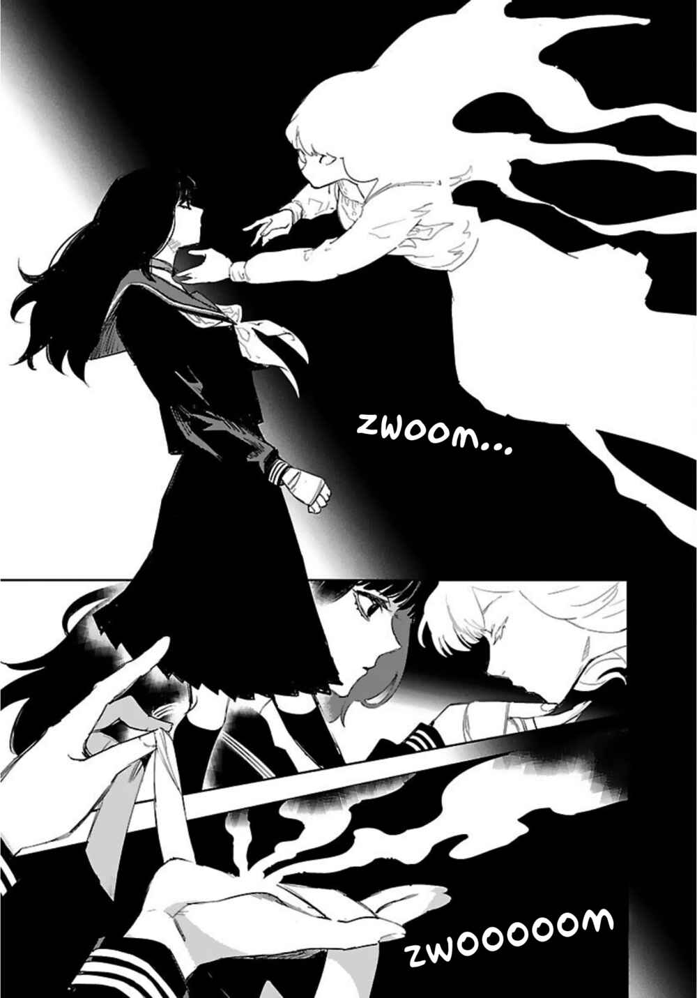 Chapter 15 - Page 26