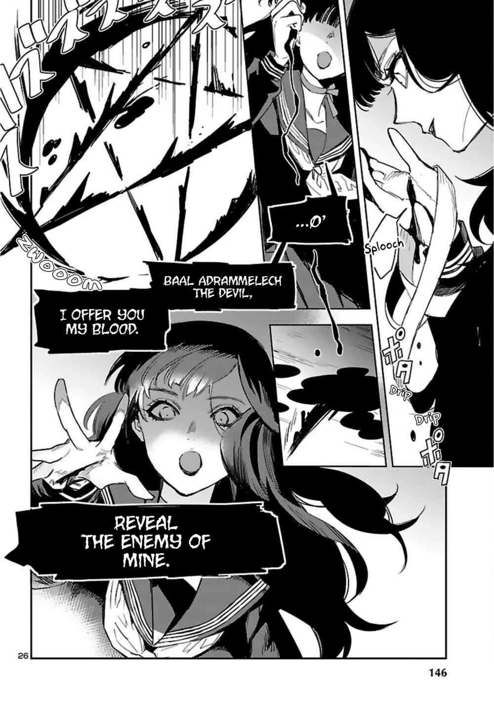 Chapter 15 - Page 27