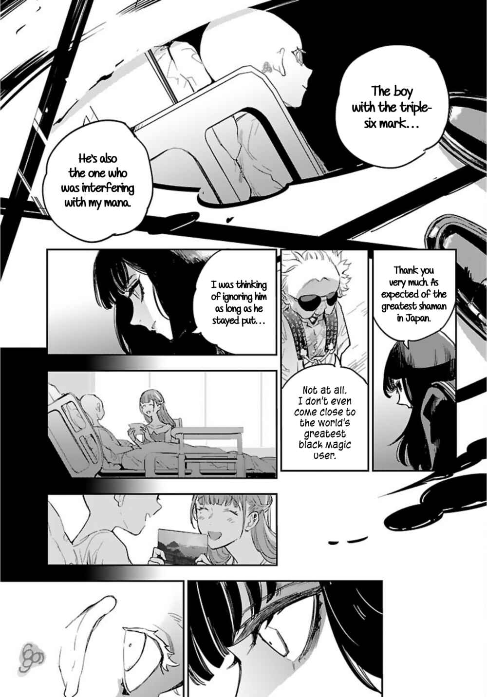 Chapter 15 - Page 28
