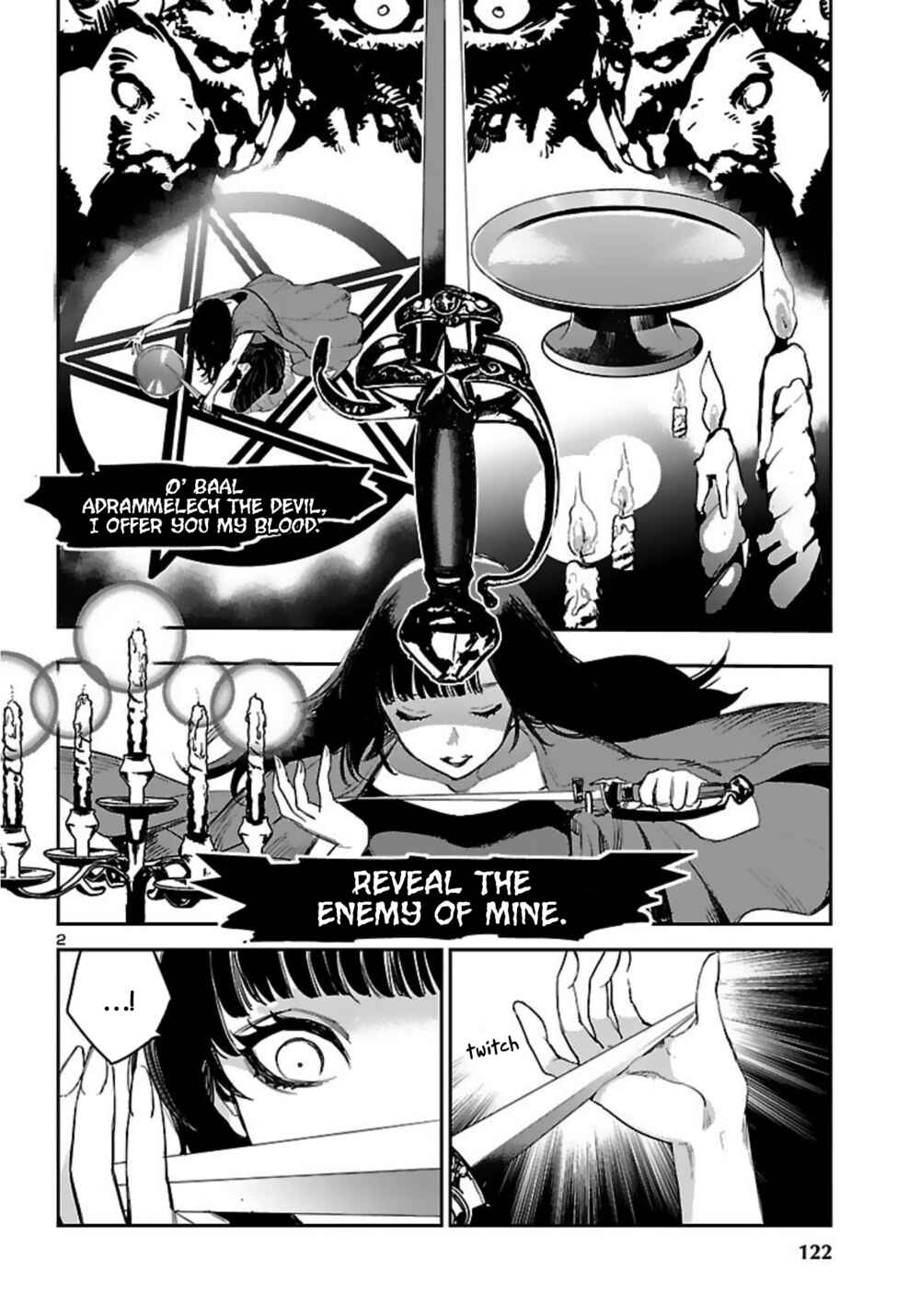 Chapter 15 - Page 3