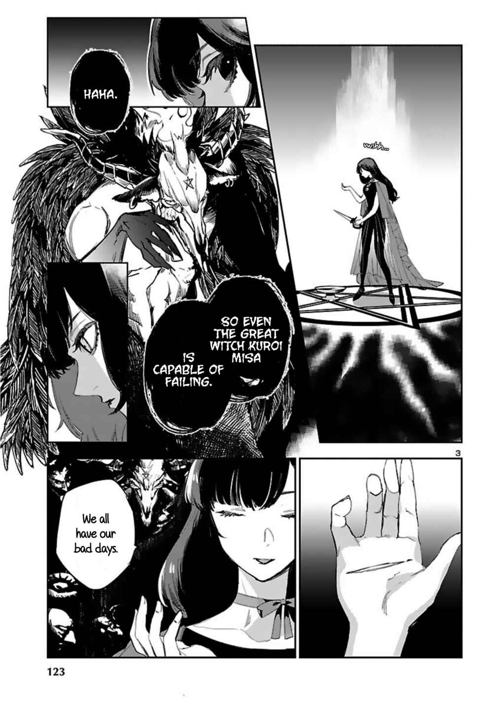 Chapter 15 - Page 4