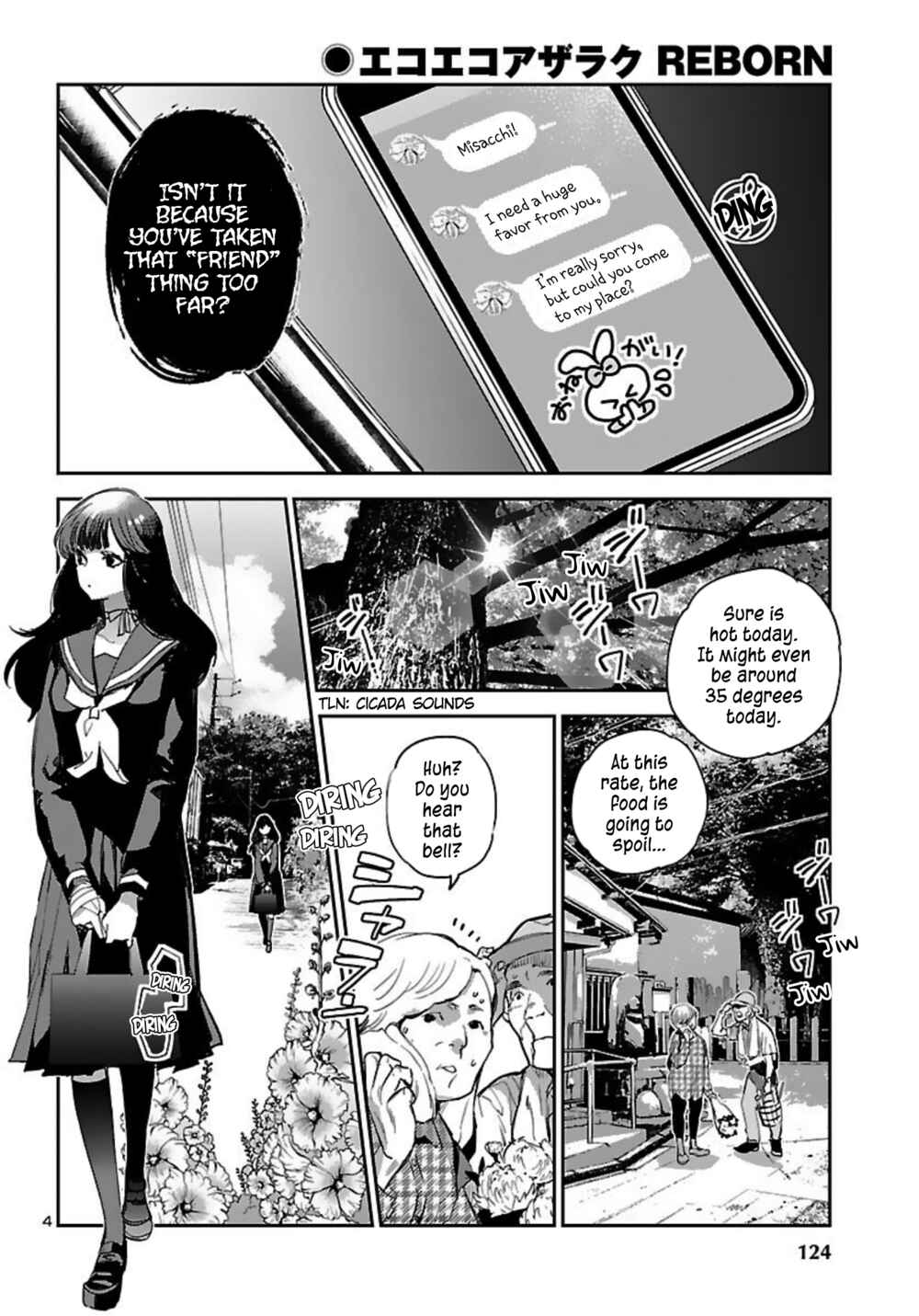 Chapter 15 - Page 5
