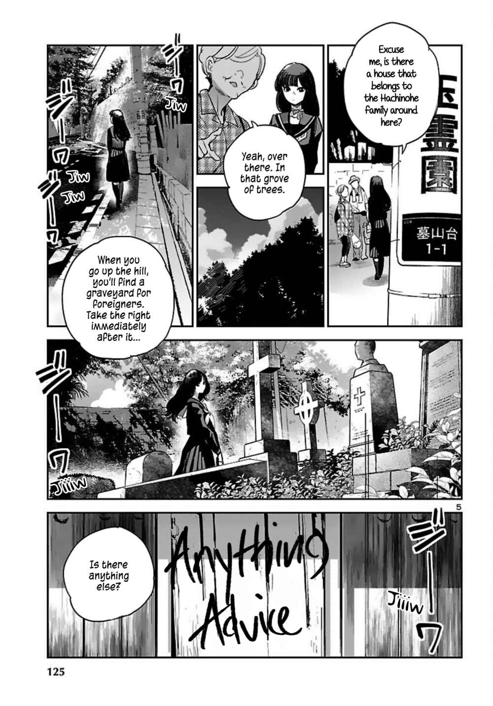 Chapter 15 - Page 6