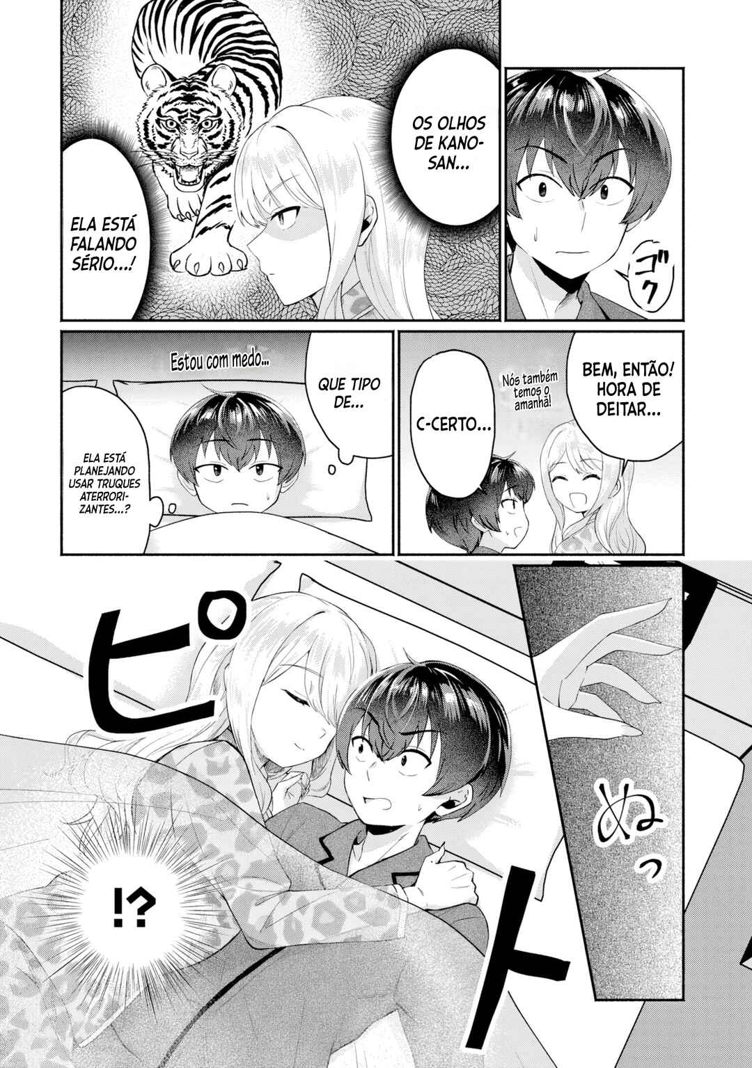Chapter 5 - Page 3