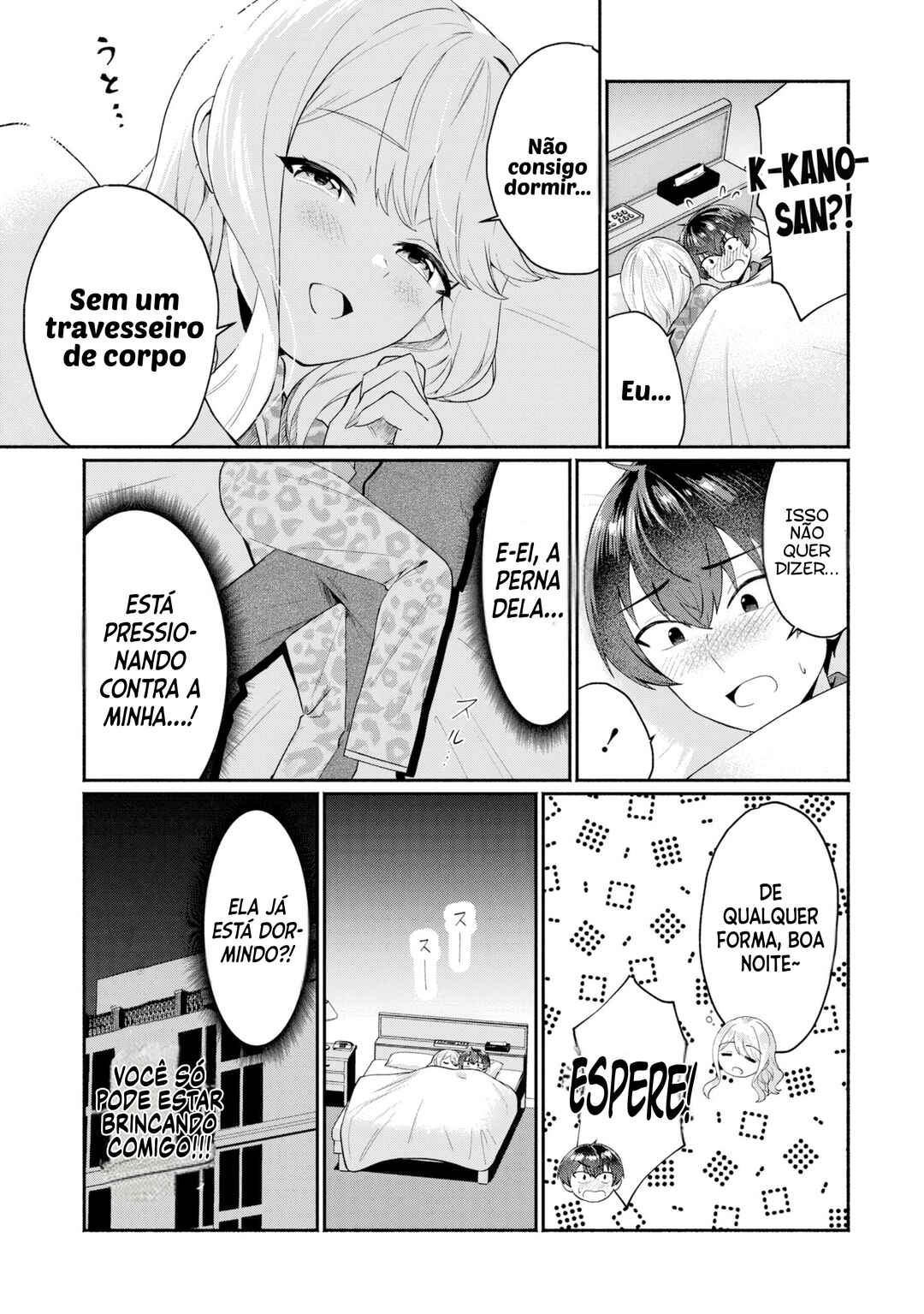 Chapter 5 - Page 4