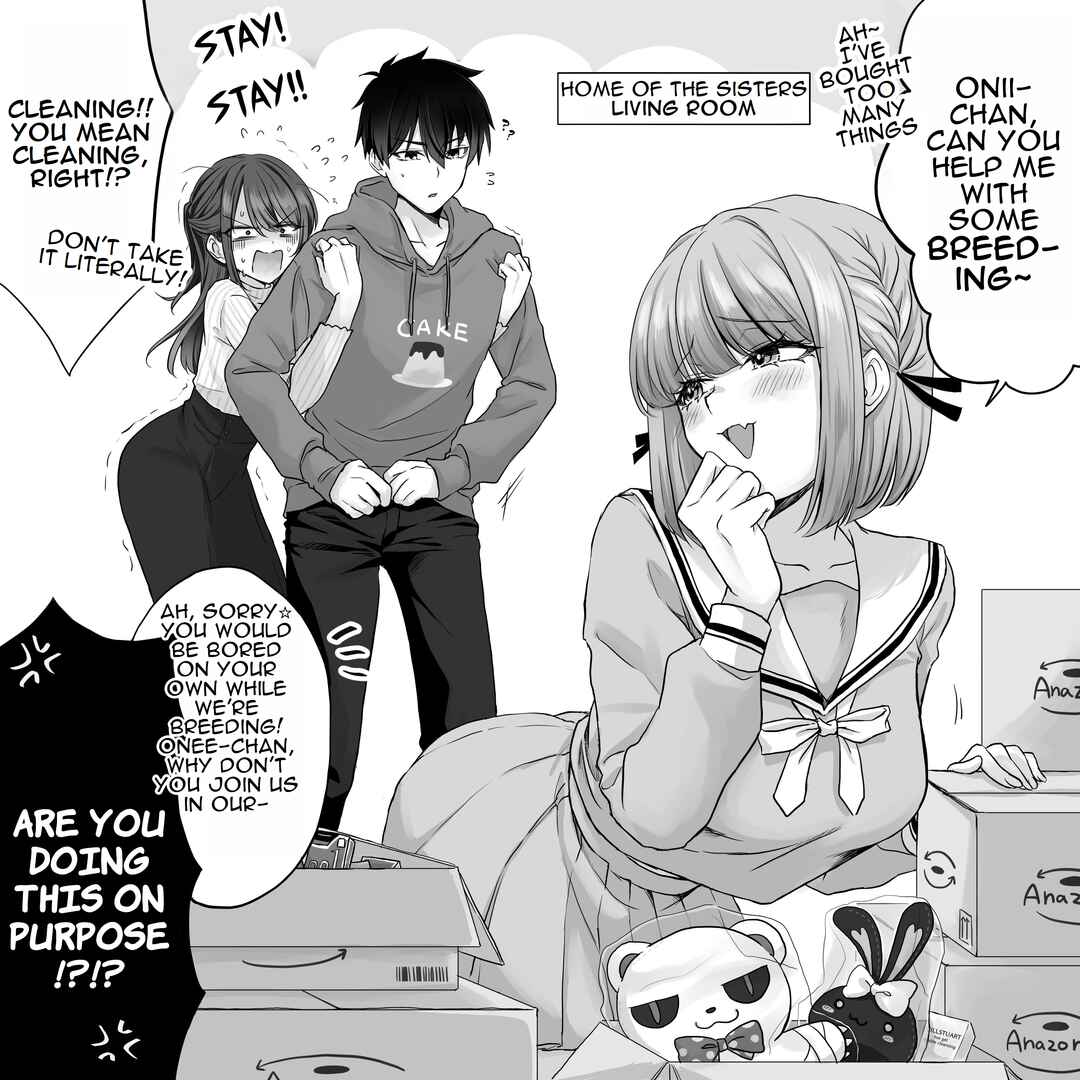 Chapter 7 - Page 1