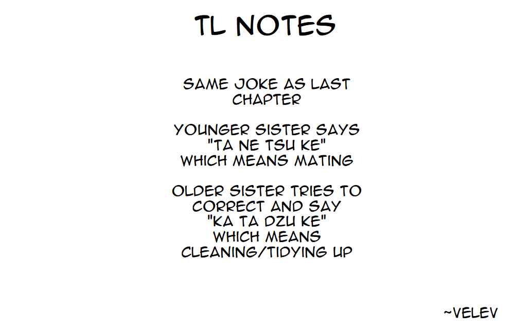 Chapter 7 - Page 2