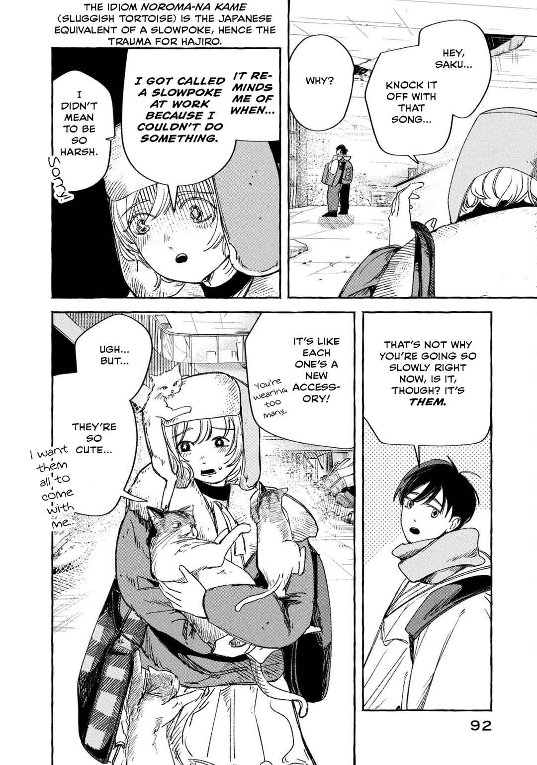 Chapter 3 - Page 2