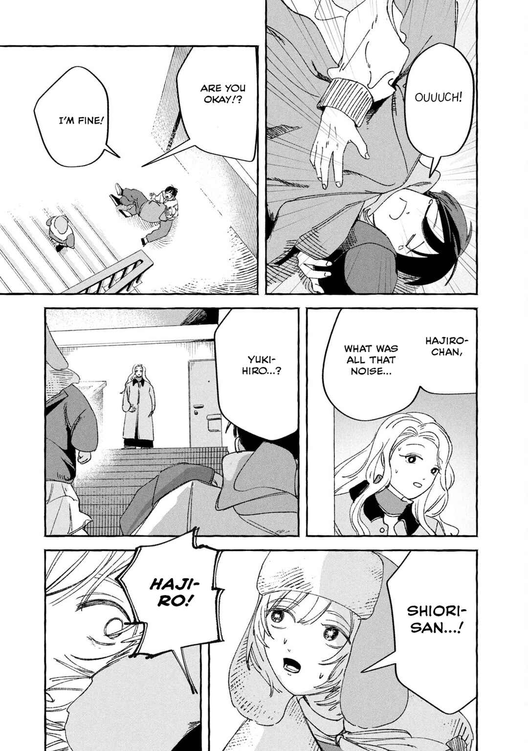 Chapter 3 - Page 23