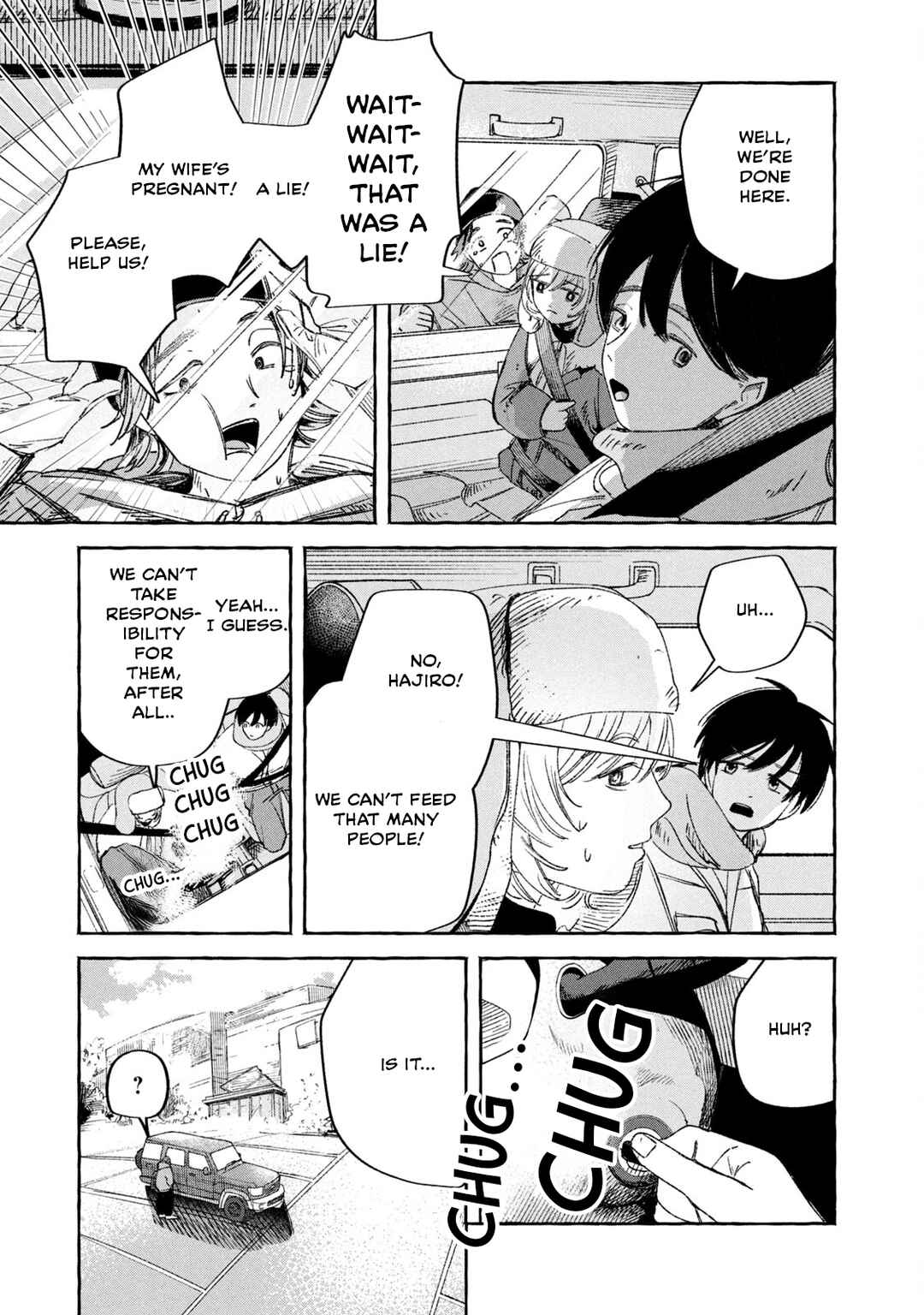 Chapter 3 - Page 7