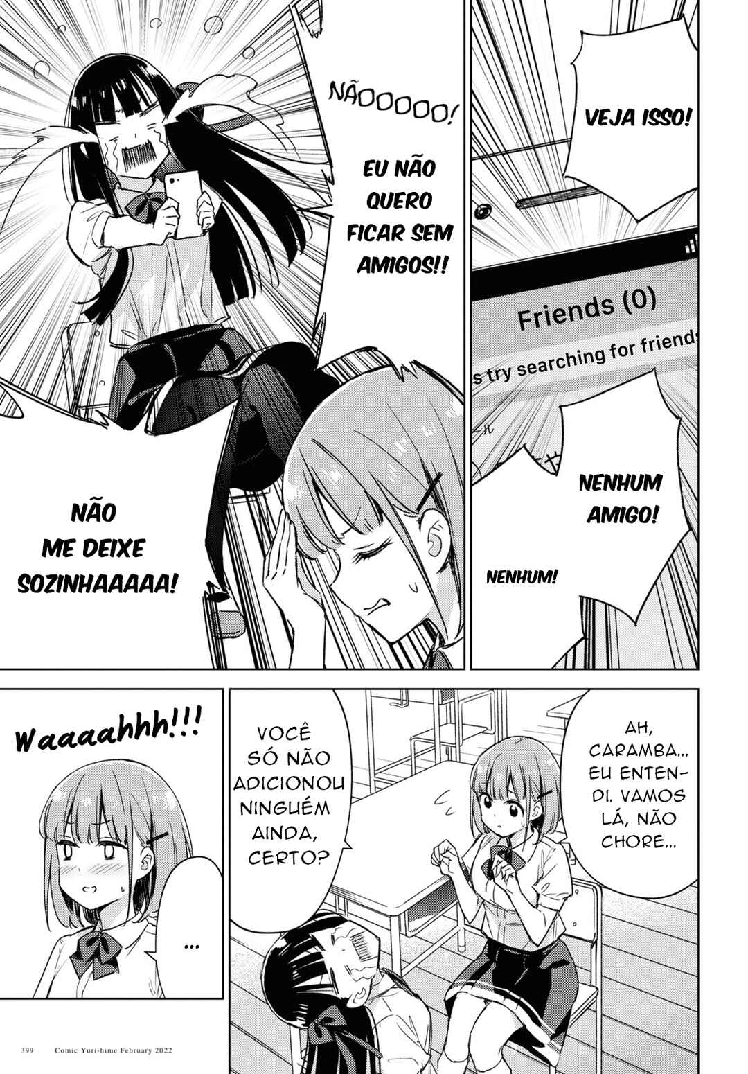 Chapter 6 - Page 6