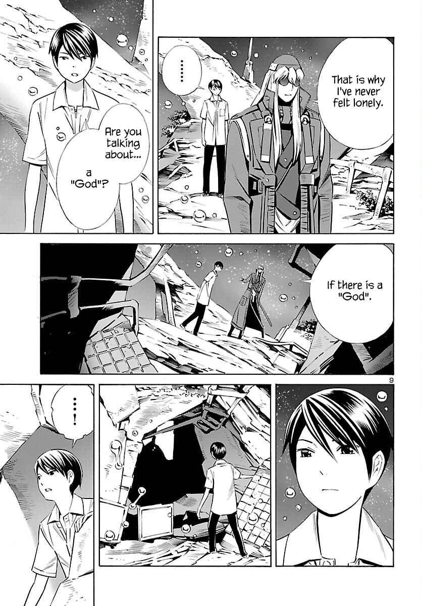 Chapter 25 - Page 10