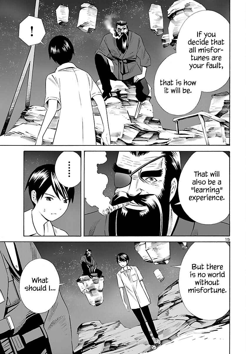 Chapter 25 - Page 16