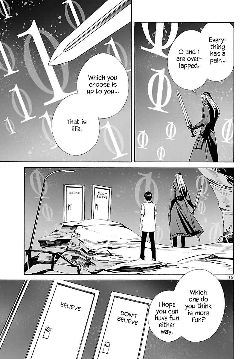Chapter 25 - Page 20