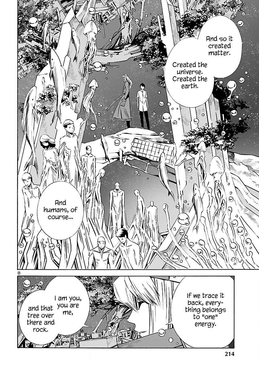 Chapter 25 - Page 9