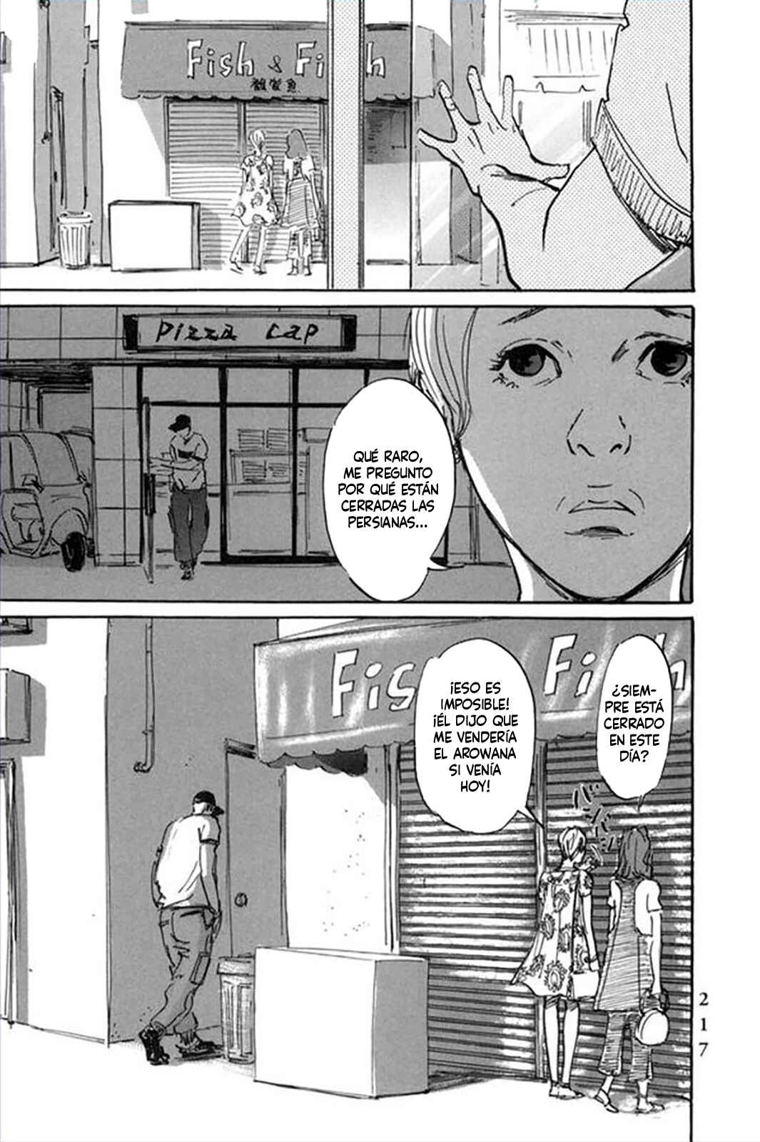 Chapter 8 - Page 2